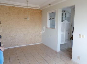 0 · apartamento à venda em Jardim Cura D'Ars