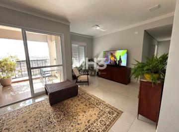 0 · apartamento à venda em Jardim Consteca