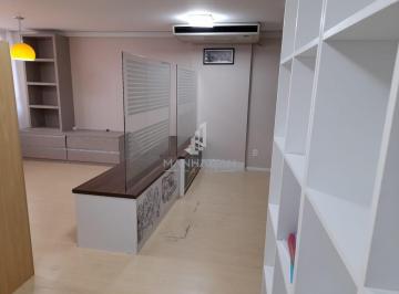 0 · sala à venda em Centro