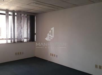 0 · sala á venda e para aluguel em Centro