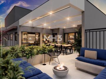 0 · Apartamento à venda em Mansões Santo Antônio - Campinas/SP