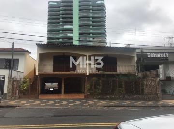 0 · casa para aluguel em Jardim Girassol