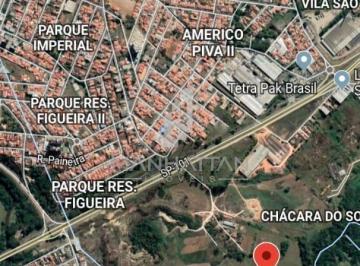 0 · área à venda em Centro