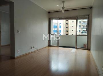 0 · apartamento à venda em Botafogo