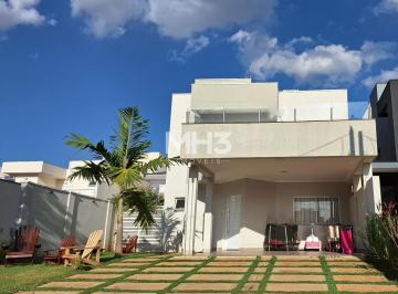 0 · casa à venda em Residencial Real Parque Sumaré