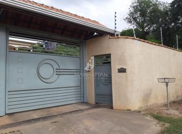 0 · chácara à venda em Chácara Recreio Cruzeiro do Sul