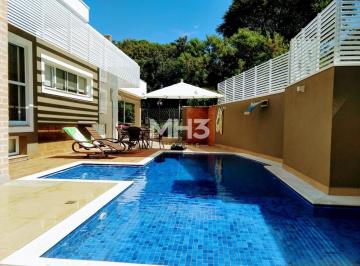 0 · casa à venda em Vila Israel