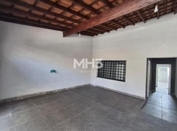 0 · casa à venda em Jardim Guanabara