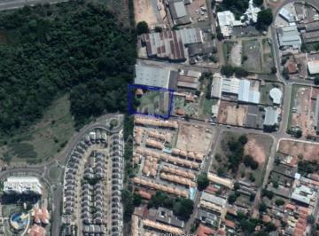 0 · área à venda em Parque Rural Fazenda Santa Cândida