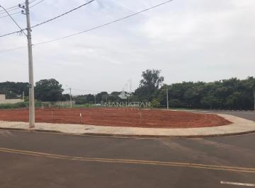 0 · lote à venda em Vila Mollon IV