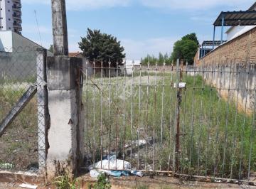 0 · terreno à venda em Centro