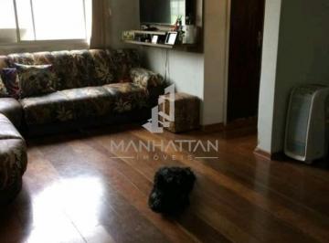 0 · apartamento à venda em Vila Proost de Souza