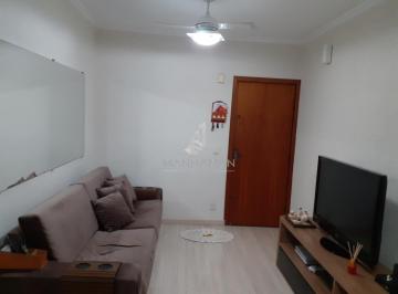 0 · apartamento à venda em Jardim do Lago Continuação