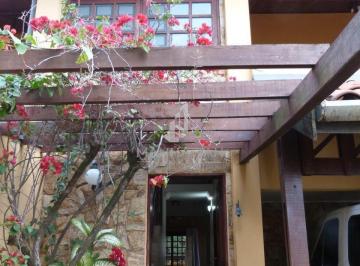 0 · casa à venda em Parque das Universidades