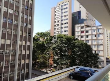 0 · apartamento à venda em Centro