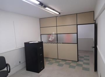 0 · sala à venda em Centro