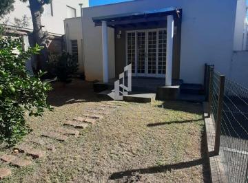 0 · casa à venda em Vila Industrial