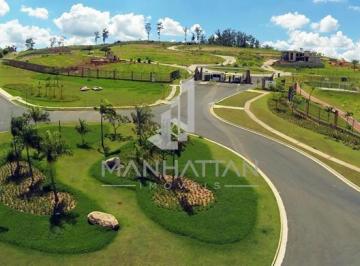 0 · terreno à venda em Residencial Jatibela