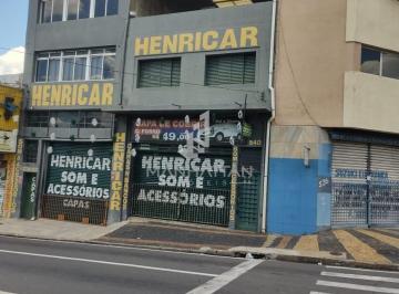 0 · ponto comercial à venda em Centro