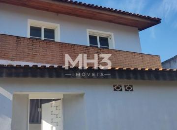 0 · casa à venda em Parque Residencial São Joaquim II