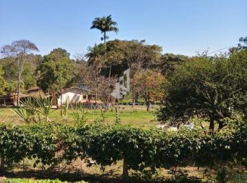 0 · chácara à venda em Iate Clube de Campinas