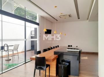 0 · apartamento à venda em Cambuí