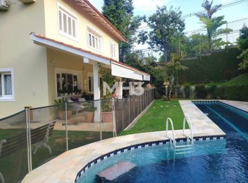 0 · casa à venda em Parque Jatibaia (Sousas)