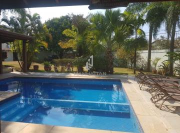 0 · casa á venda e para aluguel em Parque das Universidades
