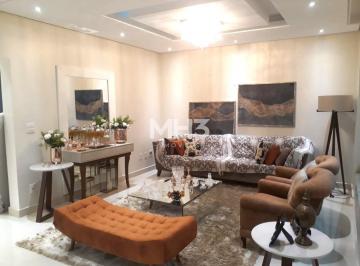 0 · casa à venda em Jardim Residencial Ravagnani