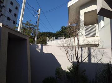 0 · casa à venda em Jardim São Paulo