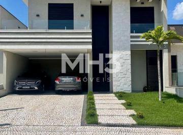 0 · casa à venda em Residencial Real Parque Sumaré