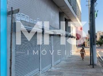 0 · salão para aluguel em Centro