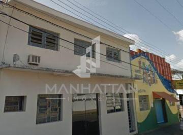 0 · salão para aluguel em Centro