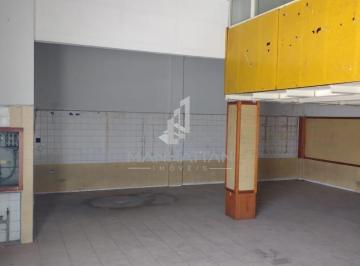 0 · salão para aluguel em Centro