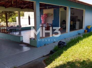0 · chácara à venda em Iate Clube de Campinas