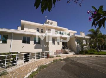 0 · casa à venda em Parque das Laranjeiras