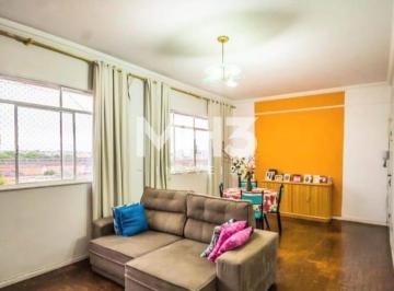 0 · apartamento à venda em Centro