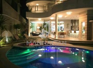 0 · casa à venda em Vila Israel