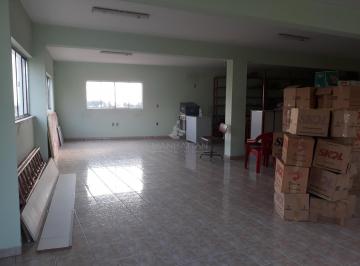0 · sala para aluguel em Parque das Universidades