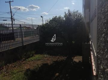 0 · casa à venda em Jardim Campos Elíseos
