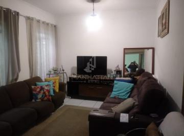 0 · casa à venda em Cidade Nova
