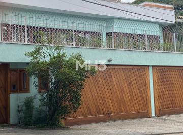 0 · casa à venda em Jardim dos Estados