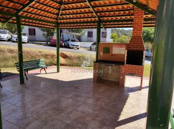 0 · apartamento à venda em Parque São Jorge