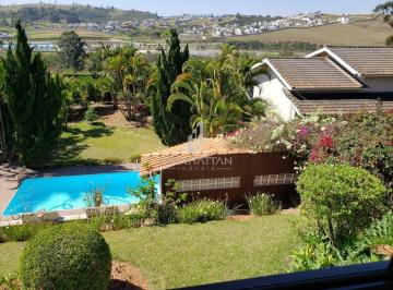 0 · casa à venda em Jardim Santa Rosa