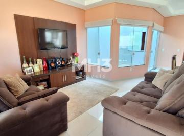 0 · casa à venda em Jardim Residencial Ravagnani