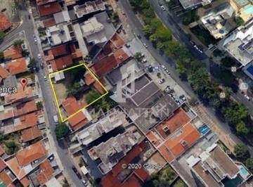 0 · terreno à venda em Jardim Proença