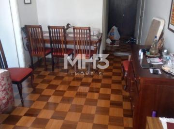 0 · apartamento à venda em Nova Campinas
