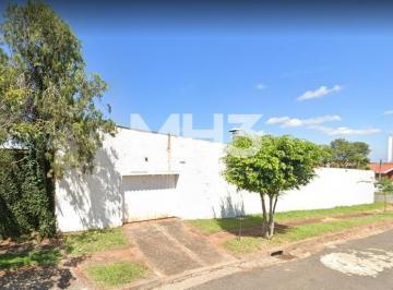 0 · casa à venda em Jardim Santa Genebra