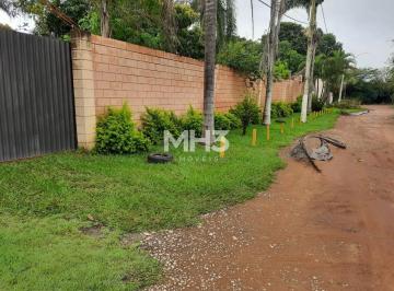 0 · chácara à venda em Parque São Bento