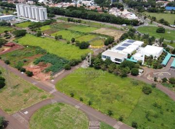 0 · terreno à venda em Residencial Dona Margarida